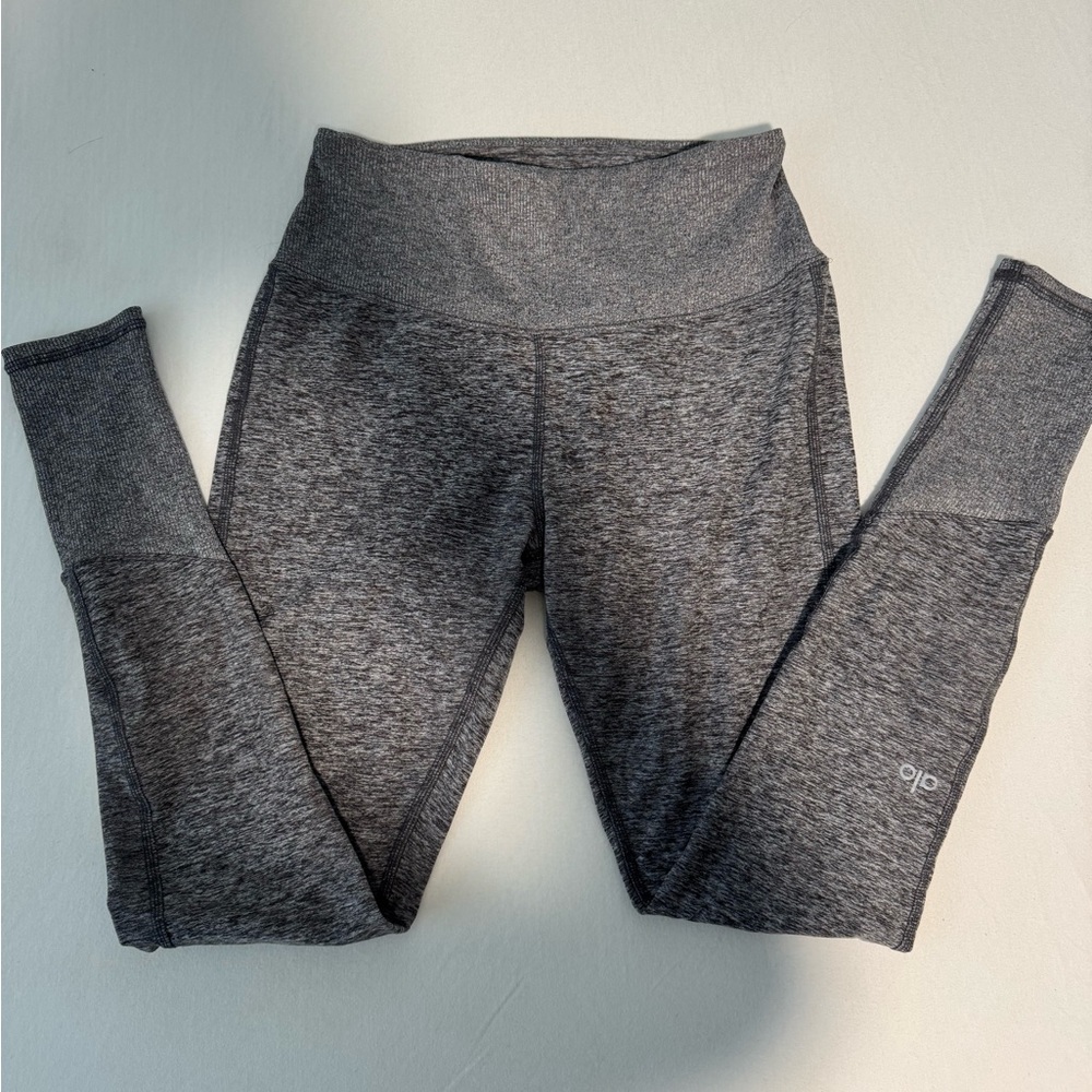 Alo leggings